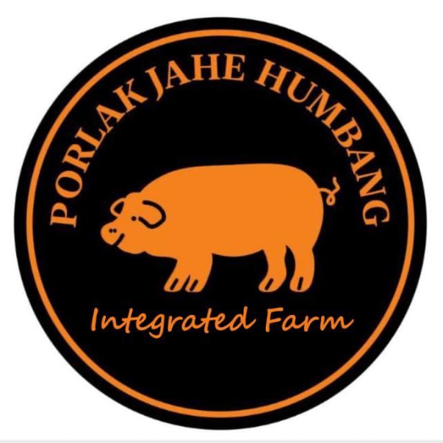 Integrated Farming Pjh Humbang